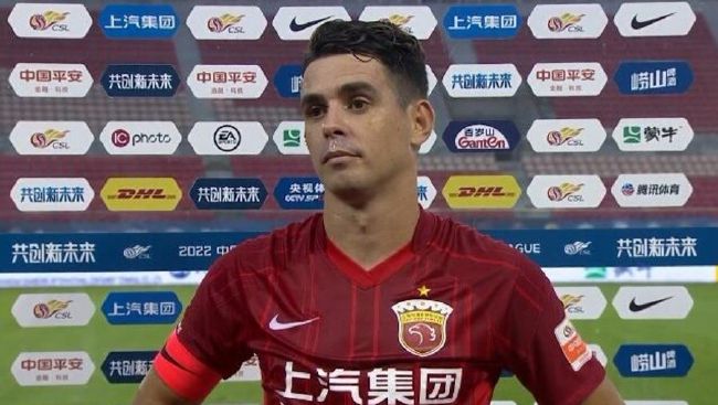 在教室被下药嗯啊强h视频